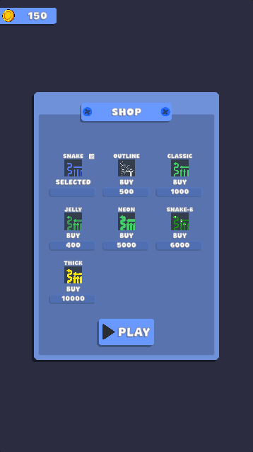 Gameplay 1